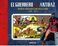 traducir('Foto del artÃ­culo'); 9788410390348