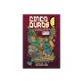 Imagen del producto  9788410390560