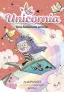 traducir('Foto del artÃ­culo'); 9788410395084