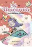 traducir('Foto del artÃ­culo'); 9788410395084