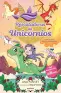 traducir('Foto del artÃ­culo'); 9788410395145