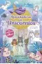 Imagen del producto 9788410395169