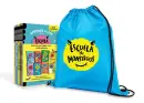 Imagen del producto  9788410395459