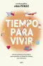 Imagen del producto  9788410395671