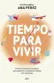 Imagen del producto  9788410395671