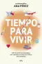 Imagen del producto 9788410395671