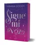Imagen del producto 9788410395756