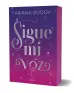 Imagen del producto 9788410395756
