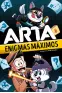 Imagen del producto  9788410395886