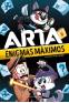 Imagen del producto 9788410395886