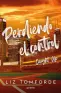 traducir('Foto del artÃ­culo'); 9788410395954