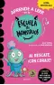 Imagen del producto  9788410395992