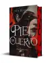 traducir('Foto del artÃ­culo'); 9788410396111