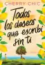 traducir('Foto del artÃ­culo'); 9788410396128