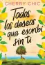 traducir('Foto del artÃ­culo'); 9788410396128