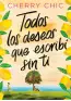 Imagen del producto 9788410396128