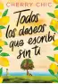Imagen del producto 9788410396128