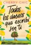 Imagen del producto 9788410396128