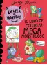 Imagen del producto  9788410396265