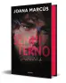 traducir('Foto del artÃ­culo'); 9788410396401