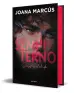 traducir('Foto del artÃ­culo'); 9788410396401