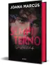 traducir('Foto del artÃ­culo'); 9788410396401