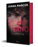 traducir('Foto del artÃ­culo'); 9788410396401