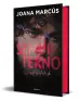 Imagen del producto  9788410396401