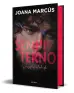 Imagen del producto  9788410396401