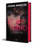 Imagen del producto 9788410396401