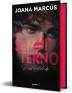 Imagen del producto 9788410396401