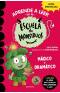 Imagen del producto 9788410396425