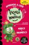 Imagen del producto 9788410396425