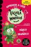 Imagen del producto 9788410396425