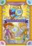 Imagen del producto  9788410396661