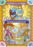 Imagen del producto  9788410396661