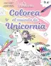 Imagen del producto  9788410396920