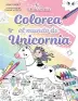 Imagen del producto  9788410396920