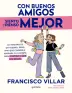 traducir('Foto del artÃ­culo'); 9788410396982
