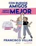 traducir('Foto del artÃ­culo'); 9788410396982