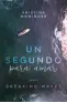 traducir('Foto del artÃ­culo'); 9788410399006