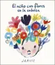 Imagen del producto  9788410406100