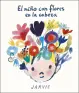 Imagen del producto  9788410406100