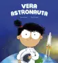 Imagen del producto  9788410406278