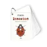 traducir('Imagen del producto'); 9788410407183
