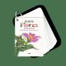 Imagen del producto 9788410407572