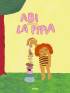 Imagen del producto 9788410407848