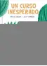 Imagen del producto 9788410408029