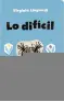 Imagen del producto 9788410408098