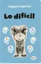 Imagen del producto 9788410408098